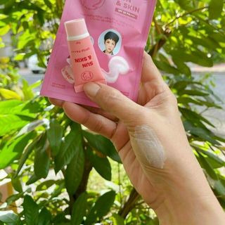 Kem face cream giá sỉ