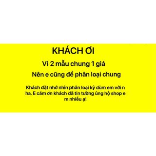 Áo hai dây và áo ba lổ giá tại xưởng sản xuất