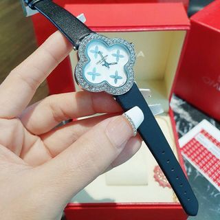 ĐỒNG HỒ LOUIS VUlTTON CAO CẤP SALE