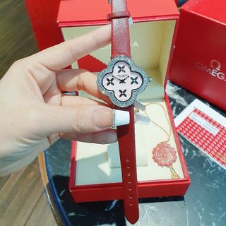 ĐỒNG HỒ LOUIS VUlTTON CAO CẤP SALE