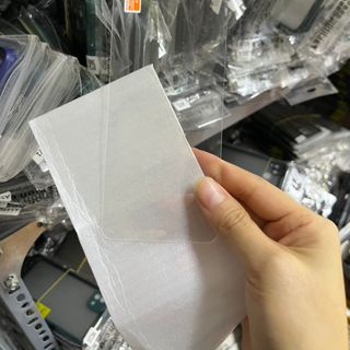 Kính cường lực iphone, có mài cạnh đủ mã 6g/6plus/7plus/x/xsmax/Xr/11/ 11pro/11promax/12/12pro/12promax/13/13pro/13promax