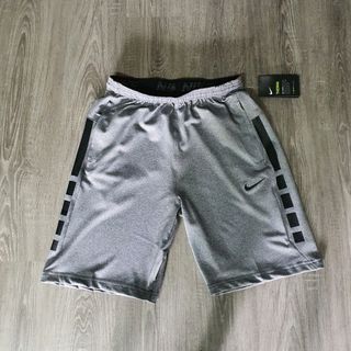 Quần Thun Thể Thao Nam thun lạnh - Co Giãn 4 chiều - Size 55kg - 90kg