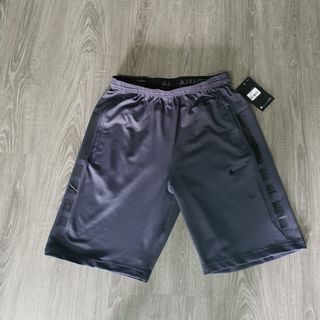 Quần Thun Thể Thao Nam thun lạnh - Co Giãn 4 chiều - Size 55kg - 90kg