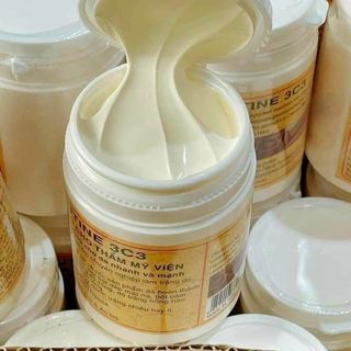 Kem Dưỡng Body Arbutin 3C3 Plus