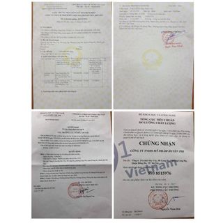 ĐẶC TRỊ HÔI NÁCH HUYỀN PHI - TRỊ KHỎI DỨT ĐIỂM MÙI HÔI