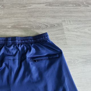 Quần Thun Thể Thao Nam thun lạnh - Co Giãn 4 chiều - Size 55kg - 90kg