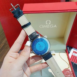 ĐỒNG HỒ DAGR BRAND UNISEX SALE