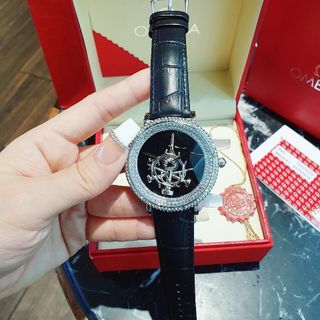ĐỒNG HỒ DAGR BRAND UNISEX SALE