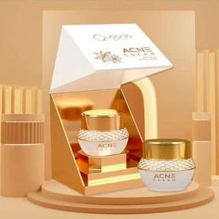 Quế Hoa Mụn Queenie Skin giá sỉ