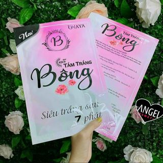 Tắm trắng bôngg onaya giá sỉ