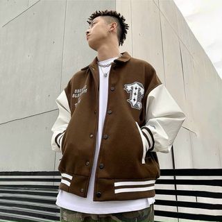 Áo khoác chống nắng cardigan logo in chất thun nỉ mềm mát form 80kg