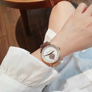 ĐỒNG HỒ MICHAEL KORS 2K5 NỮ SALE SỐC