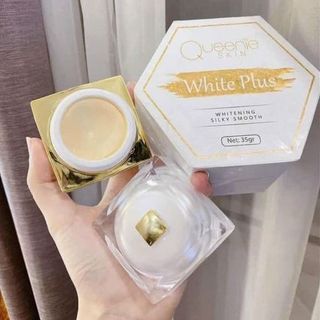 Face Lười Thượng Hạng 35gr Queenie Skin giá sỉ