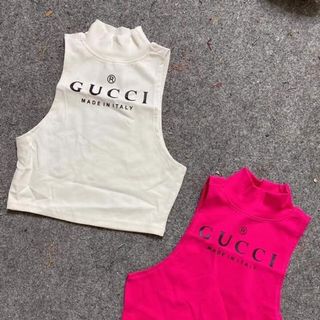 ÁO BA LỖ CỔ CAO