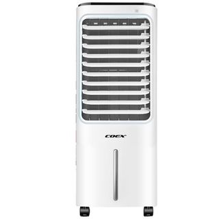 Quạt điều hòa Coex CA-7111