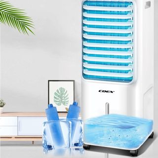 Quạt điều hòa Coex CA-7111