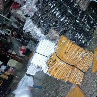 ĐẦM DÁNG SUÔNG ( 3 màu )