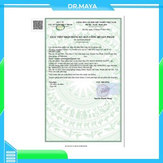Siro ăn ngon MINION Happy 30 gói - 10ml/gói - T.ố.t nhất cho bé - cung cấp chất dinh dưỡng, giúp bé ăn ngon