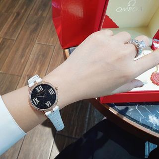 ĐỒNG HỒ VAN CLEEF NỮ CAO CẤP SALE
