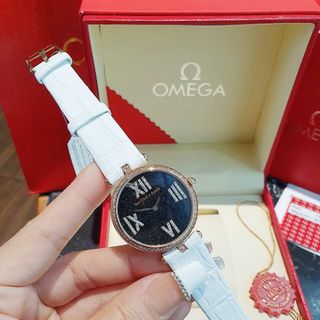 ĐỒNG HỒ VAN CLEEF NỮ CAO CẤP SALE