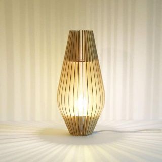 [ Siêu rẻ đẹp] Đèn ngủ, đèn để bàn decor