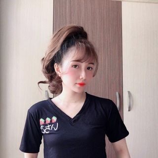 ÁO CTROP TRƠN + THÊU