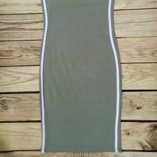 FREESHIP TOÀN QUỐC_ĐẦM BODY CỔ VUÔNG COTTON CAO CẤP ( 2 màu )