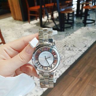 ĐỒNG HỒ MARC JACOB NỮ CAO CẤP SALE