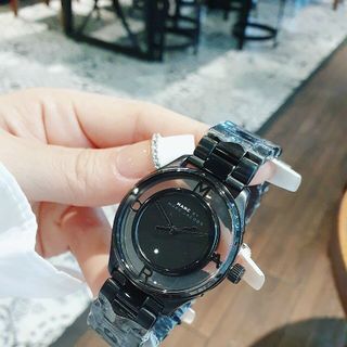 ĐỒNG HỒ MARC JACOB NỮ CAO CẤP SALE