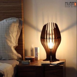 [ Siêu rẻ đẹp] Đèn ngủ , đèn để bàn