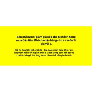 VÁY BODY CỔ NHÚNG TAY BO