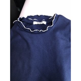 VÁY BODY CUỐN BIÊN PHỐI MÀU CAO CẤP