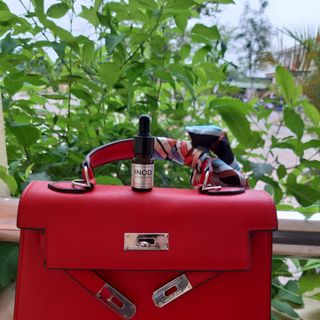 Đặc trị Hôi nách Huyền Phi