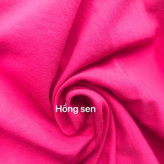 ÁO LỆCH VAI XỎ NGÓN COTTON CAO CẤP ( Trắng/Đen )