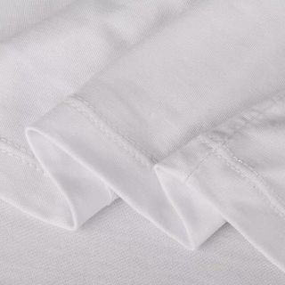 ÁO HAI DÂY CHẤT ZIP NGOẠI