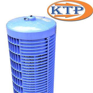 ĐÈN DIỆT CÔN TRÙNG KTP-6W