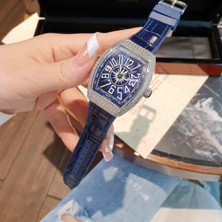 ĐỒNG HỒ FRABCK MULLER VANGUARD V32 CAO CẤP
