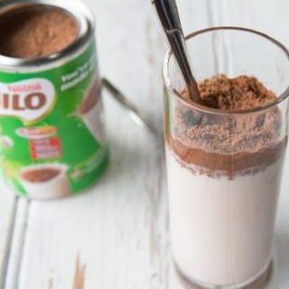 SỮA MILO ÚC CHÍNH HÃNG TRỌNG LƯỢNG 1KG giá sỉ