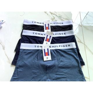 SET 5 Quần Lót Nam thun lạnh cao cấp co dãn 4 chiều Sịp Đùi Nam nhật bản đồ lót shịp boxer
