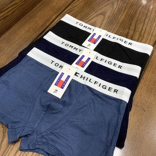 SET 5 Quần Lót Nam thun lạnh cao cấp co dãn 4 chiều Sịp Đùi Nam nhật bản đồ lót shịp boxer