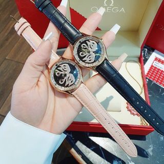 ĐỒNG HỒ DAGR BRAND NỮ CAO CẤP SALE