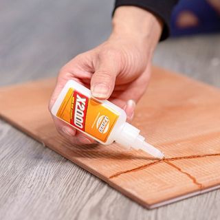 Băng keo chống thấm x2000 19kg chính hãng có vat