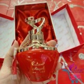 ️MÙI HƯƠNG TUỔI THANH XUÂNNN