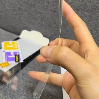 Kính cường lực Iphone thương hiệu Remax đủ các dòng máy từ 6g/ 6plus/7plus/8plus/x/xsmax/xr/11/11pro/11promax/12/12pro/12promax/13/13promax
