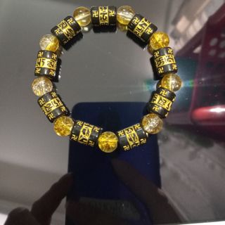 Đủ màu chuỗi đeo tay rất đẹp vòng tay chuỗi
