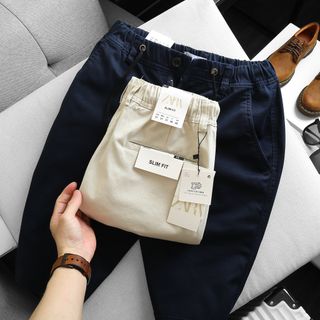 QUẦN SHORT KAKI NAM NĂNG ĐỘNG TRẺ TRUNG SIZE 29-36