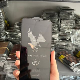 Kính cường lực Full màn Remax full mã 6/6plus/6s/6s plus/6/7/7plus/8/8plus/x/xs/xsMax/11/11Pro/11ProMax/12/12pro/12promax/13/13pro/13promax