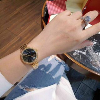 ĐỒNG HỒ MICHAEL KORS NỮ THỜI TRANG