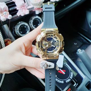 ĐỒNG HỒ CASIOO 2021 SIÊU HOT ĐÃ VỀ