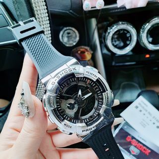 ĐỒNG HỒ CASIOO 2021 SIÊU HOT ĐÃ VỀ